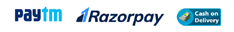 footer image