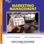 MBA I YEAR I SEM SET