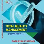 MBA 2ND YEAR 3RD SEMESTER SET