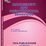 MBA I YEAR I SEM SET
