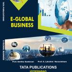 MBA 2ND YEAR 3RD SEMESTER SET
