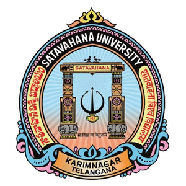 Satavahana University