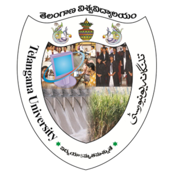 Telengana University
