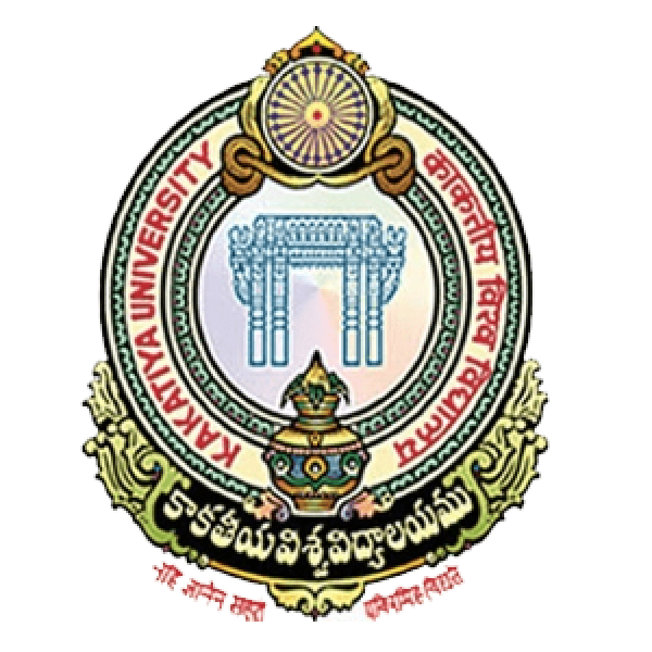 Kakatiya Univesity