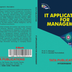 E-Book Set of MBA I Semester