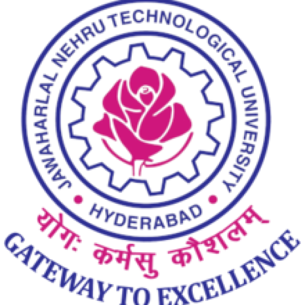 JNTU Hyderabad