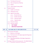 Total Quality Management MBA III sem E-Book
